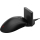 Zowie EC1-CW - 1111156 - zdjęcie 8